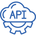 API & Web Services