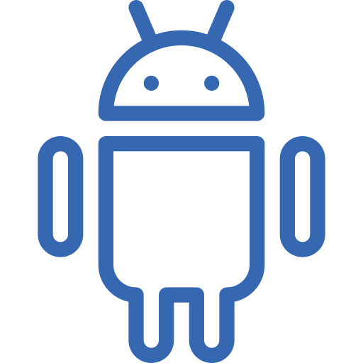 Android