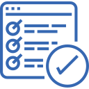 Functional Testing