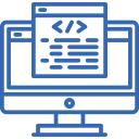 Device Browser Compatibility