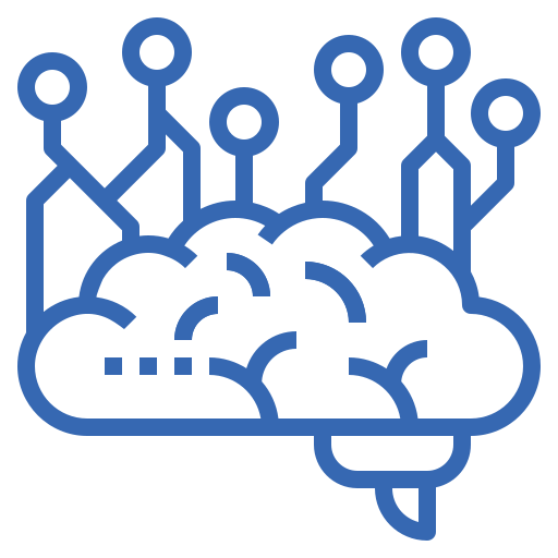 Natural Language Processing