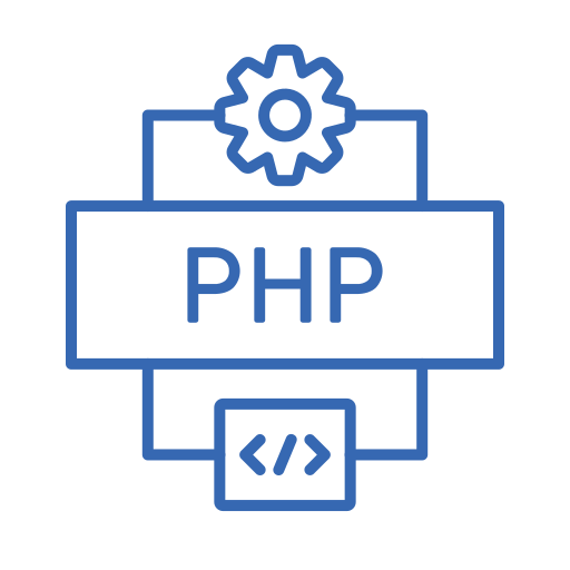 PHP