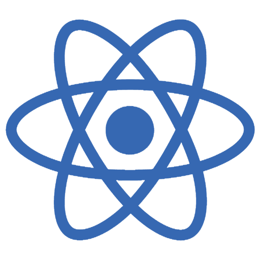 React Native Developers